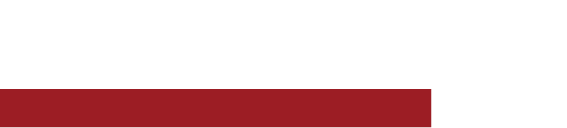 Dobro LLC logo
